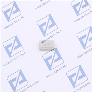 K2C400000910